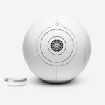 Devialet Phantom I