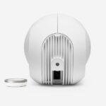 Devialet Phantom I