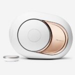 Devialet Phantom I