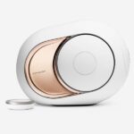 Devialet Phantom I