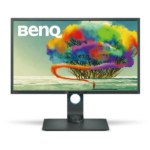 BENQ PD3200U 32" 4K UHD Gaming Monitor