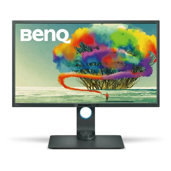 BENQ PD3200U 32" 4K UHD Gaming Monitor
