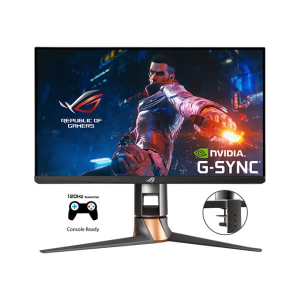 pg259qnr main 600x600 1