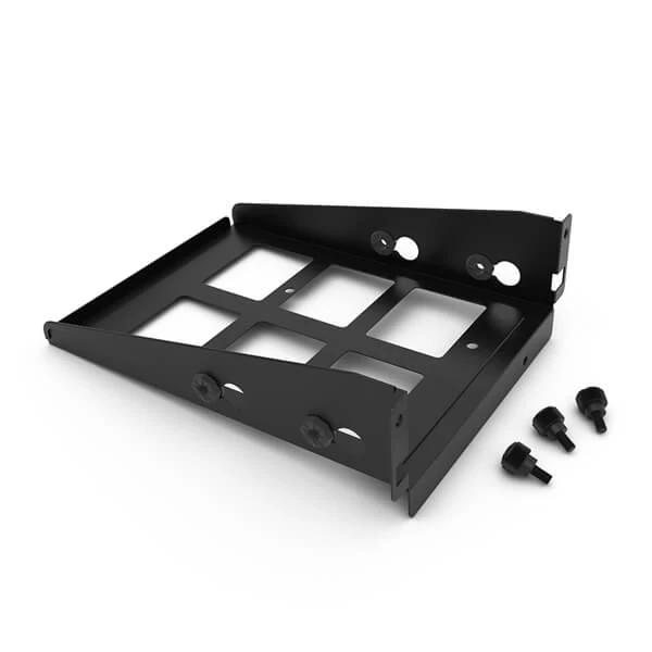 phanteks hdd modular bracket bla