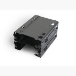 phanteks hdd stackable bracket i