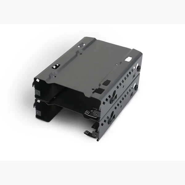 phanteks hdd stackable bracket i