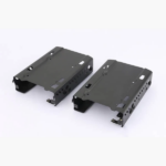 phanteks hdd stackable bracket i0