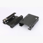 phanteks hdd stackable bracket i1
