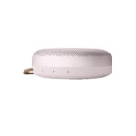 Bang & Olufsen Beosound A1 2nd Gen Portable Wireless Bluetooth Speaker (Pink) - Image 2