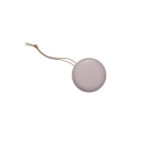 Bang & Olufsen Beosound A1 2nd Gen Portable Wireless Bluetooth Speaker (Pink) - Image 3