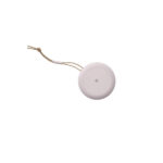 Bang & Olufsen Beosound A1 2nd Gen Portable Wireless Bluetooth Speaker (Pink) - Image 4