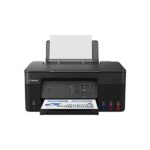 Canon Pixma G2730