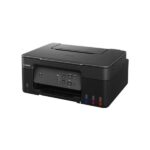 Canon Pixma G2730