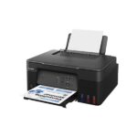 Canon Pixma G2730