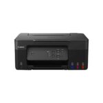Canon Pixma G2730