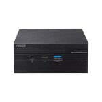 Asus PN51 Barebone mini pc