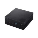 Asus PN51 Barebone mini pc