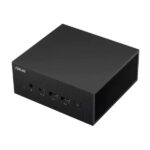Asus PN53