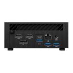 Asus PN53