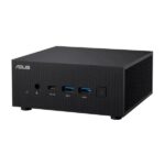 Asus PN53