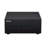 Asus PN53-B-S7092MD