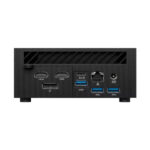 Asus PN53-B-S7092MD