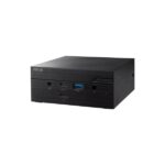 Asus PN62