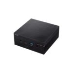 Asus PN62