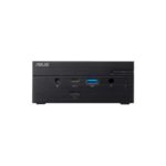 Asus PN62