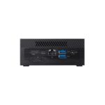 Asus PN62