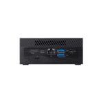 Asus PN62