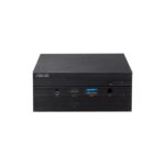 Asus PN62