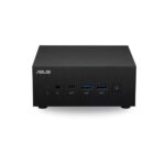 Asus PN64