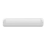 KODAK Mini 2 Retro 4PASS Portable Photo Printer (White) - Image 3