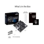 prime a520m k image 3 600x600 1