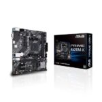 prime a520m k image main 600x600 1
