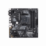prime b450m a 2 600x600 1