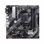 prime b450m a ii image 1 600x600 1