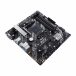 prime b450m a ii image 4 600x600 1