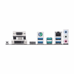 prime b450m a ii image 5 600x600 1