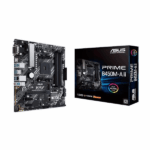 prime b450m a ii image main 600x