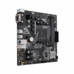 prime b450m k 4 600x600 1