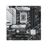 ASUS PRIME B760M-A WIFI-CSM
