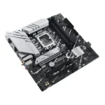 ASUS PRIME B760M-A WIFI-CSM