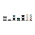 ASUS PRIME B760M-A WIFI-CSM