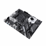 prime x570 p csm image 01 600x60 1