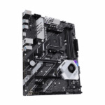 prime x570 p csm image 02 600x60 1