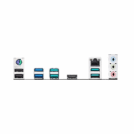 prime x570 p csm image 03 600x60 1