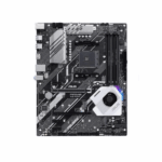 prime x570 p csm image main 600x