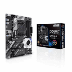 X570-P/CSM